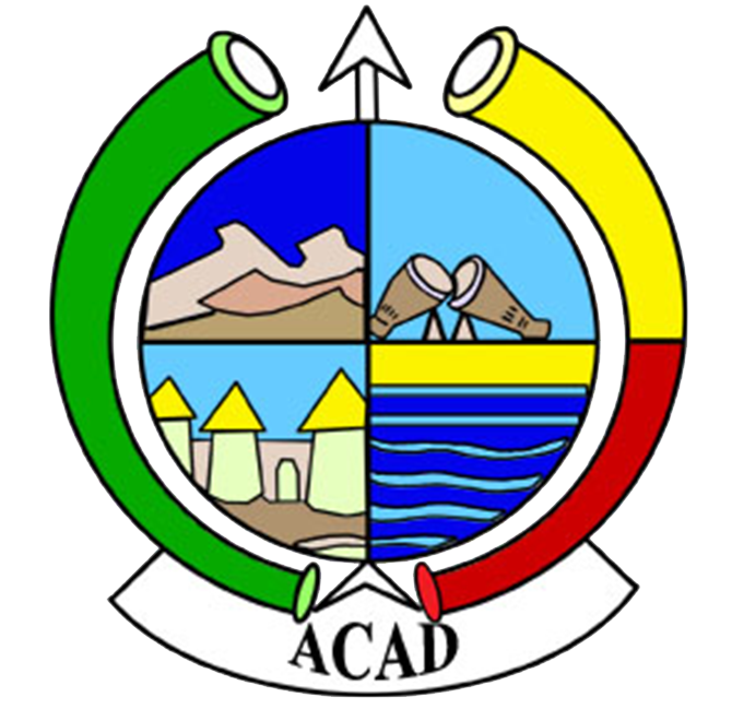 ACAD