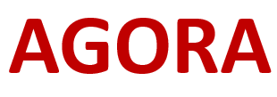 AGORA