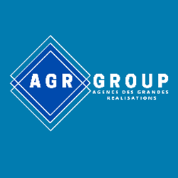 AGR GROUP
