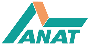 ANAT