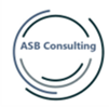 ASB CONSULTING