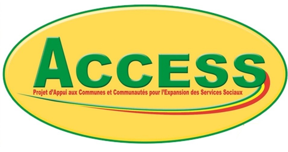 Access