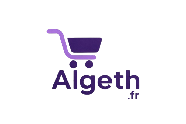 Algeth.fr
