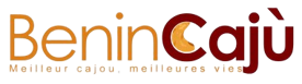 BENINCAJU