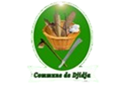 DJIDJA