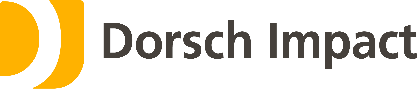 DORSCH IMPACT