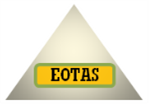 EOTAS