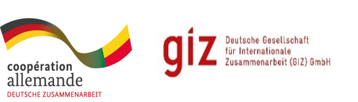 GIZ BENIN