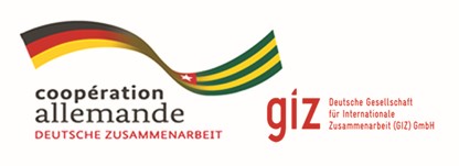 GIZ TOGO