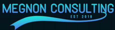 Megnon Consulting