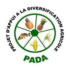 PADA