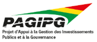 PAGIPG