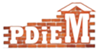 PDIEM