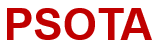 PSOTA