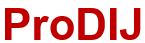 ProDIJ