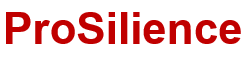 ProSilience