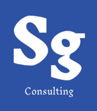 SG CONSULTING