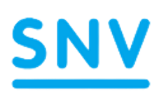 SNV