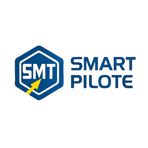 Smart Pilote
