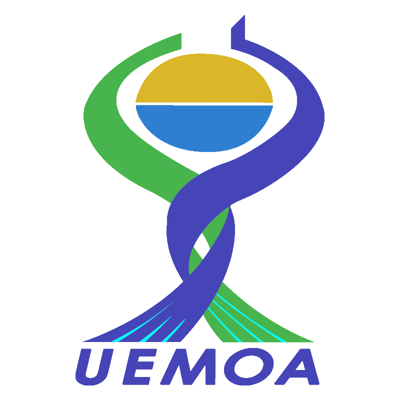 UEMOA