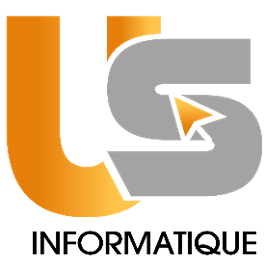 US INFORMATIQUE
