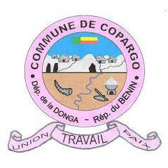 Copargo