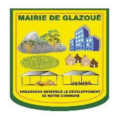 Glazoué