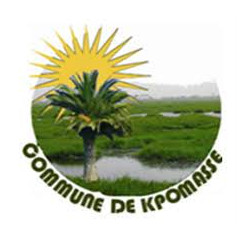 Kpomassè