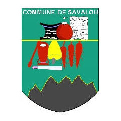 Savalou