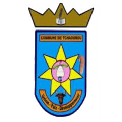 Tchaourou